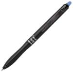 Pilot Görgős gél/gumi PILOT FriXion Ball Plus 07, R, kék töltet