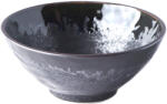 Made in Japan Bol Udon MATT 20 cm, 800 ml, MIJ (MIJC3749) Castron