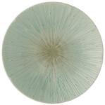 Made in Japan Farfurie pentru cină ICE GREEN, 24, 5 cm, MIJ (MIJC2687)