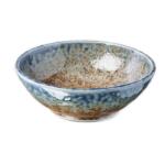 Made in Japan Bol pentru servire EARTH & SKY, 13 cm, 200 ml, MIJ (MIJC9015) Castron