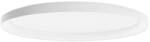 Redo Group 01-3806 Nobu 60cm CCT, dimm. mennyezeti lámpa (01-3806) - kecskemetilampa
