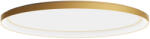 Redo Group 01-3810 Nobu 80cm CCT, dimm. mennyezeti lámpa (01-3810) - kecskemetilampa