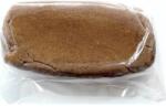  Eredeti barna marcipán 28% mandula (100 g) - dortis (DR-3324)