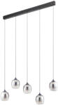 Redo Group 01-3490 Khadi dimm. 3000K 1511lm függeszték (01-3490) - kecskemetilampa