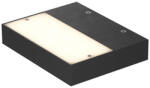 Redo Group 01-3758 Apex 16, 3cm fali lámpa (01-3758) - kecskemetilampa