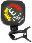 Ernie Ball 9627 Protune USB-C Tuner - csiptetős hangológép