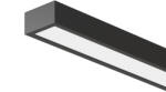 Redo Group 01-3794 Horizon 120cm, 2120lm, IP44 fali lámpa (01-3794) - lampaorias