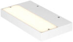 Redo Group 01-3759 Apex 24cm fali lámpa (01-3759) - lampaorias
