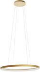 Redo Group 01-3813 Nobu 80cm CCT, dimm. Függeszték (01-3813) - lampaorias