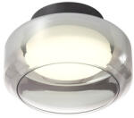 Redo Group 01-3588 Solera 25cm, 676lm, CCT mennyezeti lámpa (01-3588) - lampaorias
