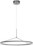 Redo Group 01-3841 Orbit 80cm, 4320lm, 3000K TRIAC függeszték (01-3841) - lampaorias