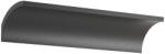 Redo Group 01-4257 Velas 40cm, 2700K, 975lm indirekt fali lámpa (01-4257) - lampaorias
