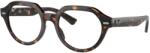 Ray-Ban Ray Ban RX 7214 2012 49 Rama ochelari