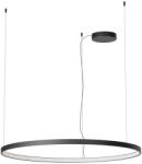 Redo Group 01-3877 Orion 100cm, TRIAC, CCT függeszték (01-3877) - lampaorias