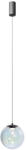 Redo Group 01-4082 Irides 20cm, 2700K, 481lm függeszték (01-4082) - lampaorias