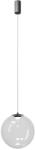 Redo Group 01-4089 Irides 30cm, 2700K, 774lm függeszték (01-4089) - lampaorias