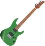 Ibanez AZ2402-AGM elektromos gitár - hangszercenter