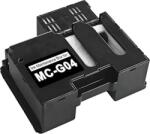 Diversi producatori Cartus maintenance Compatibil Canon MC-G04 G1530 G2570 G3470