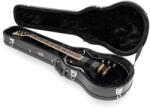  Gator GWE-LPS-BLK Les Paul gitár kemény tok