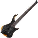 Ibanez EHB1135MS-SKL 5 húros basszusgitár