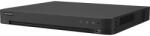 Hikvision iDS-7208HTHI-M2/XT/8A+8/4ALM 8 csatornás THD DVR, 8MP@12fps, 5MP@20fps, 4MP@25fps, +8×8MP IP, koax audio, riasztás I/O (iDS-7208HTHI-M2-XT-8A-8-4ALM)