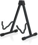  Gator Frameworks Rok-It Universal A Frame Guitar Stand