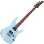 Ibanez AZ2402-SLF elektromos gitár - hangszercenter