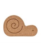 OYOY szék Cork Sally Snail - barna Univerzális méret