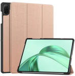  Huawei Honor Pad X8a (11.0), mappa tok, Trifold, vörösarany