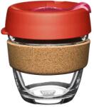 KeepCup Brew Cork Daybreak S 227 ml