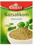 Orient morzsolt bazsalikom 5 g