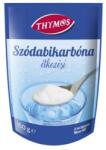 THYMOS szódabikarbóna étkezési big pack 150 g