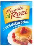 Horváth Rozi étkezési szódabikarbóna 50 g