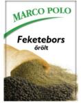 THYMOS Marco Polo feketebors őrölt 20 g