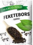 Marc O'Polo Feketebors marco polo 16. gr egész