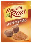 Horváth Rozi őrölt szerencsendió 13 g