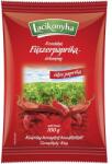 Lacikonyha Ii. Osztályú édes Import Fűszerpaprika - 250 G