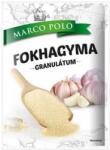 THYMOS Marco Polo fokhagyma granulátum 20 g