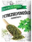 THYMOS Petrezselyemzöld thymos marco polo 5. gr szárított