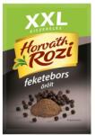 Horváth Rozi feketebors őrölt 32 g