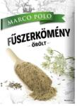  Fűszerkömény marco polo 20. gr őrölt