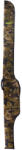 Carp Academy Camo Pontyozó Botzsák 1 Botos 205cm (5100-206)