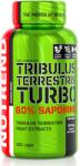 Nutrend Tribulus Terrestis Turbo 120 kapszula - sport8