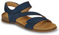 El Naturalista Szandálok / Saruk PANGLAO Tengerész 40