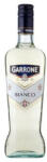 Garrone Bianco Vermouth 1l DRS 16.5%