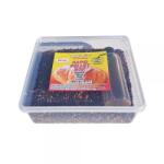 DOVIT rapid pellet box micro - kenyér (DOV574) - epeca