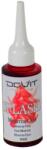 DOVIT splash - monster crab (DOV410) - epeca