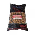 DOVIT prémium bojli 20mm 1kg - tigernutz (DOV051) - epeca