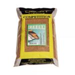 DOVIT competition etetőanyag - feeder (DOV081) - epeca