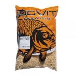 DOVIT carp etetőanyag - river carp (DOV129) - epeca